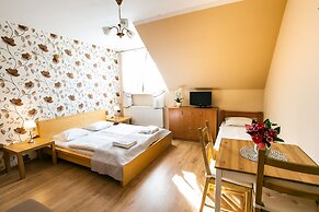 Zajazd Agro nad Stawem