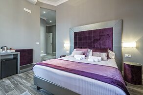 Lea Luxury Rooms