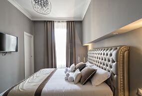Lea Luxury Rooms