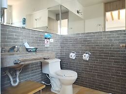 Hotel Capitán Ricaurte