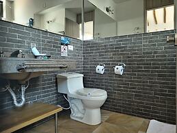 Hotel Capitán Ricaurte