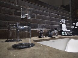 Hotel Capitán Ricaurte