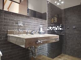 Hotel Capitán Ricaurte