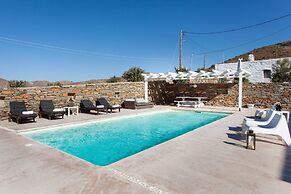 Villa Thea