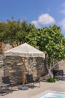 Villa Thea