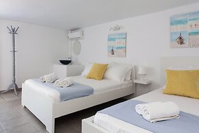 Villa Thea