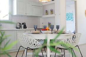 Villa Thea