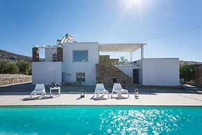 Villa Thea