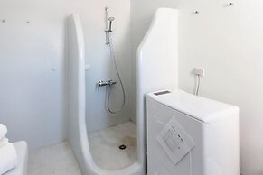 Villa Thea