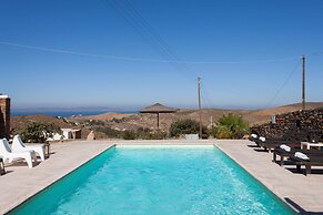 Villa Thea