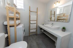 Villa Thea