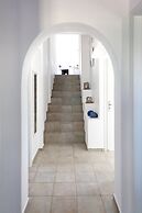 Villa Thea