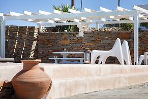 Villa Thea