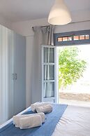 Villa Thea