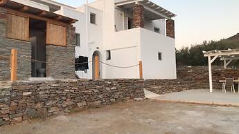 Villa Thea