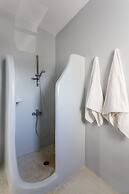 Villa Thea