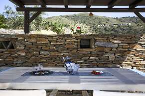 Villa Thea