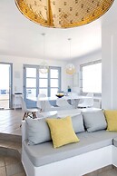 Villa Thea