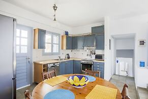 Villa Thea