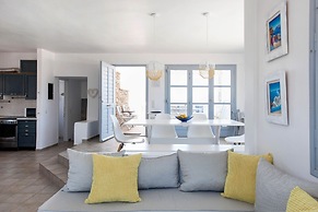 Villa Thea