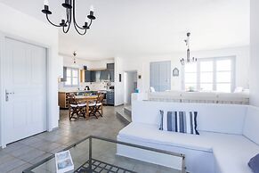 Villa Thea