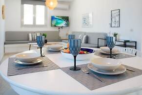 Villa Thea