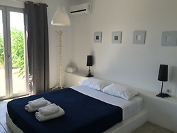 Villa Thea