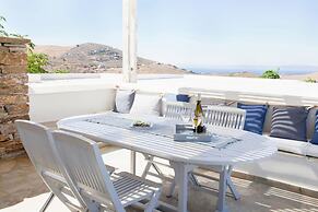 Villa Thea