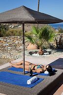 Villa Thea
