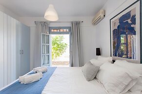 Villa Thea