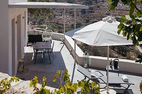 Villa Thea