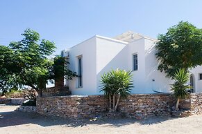 Villa Thea