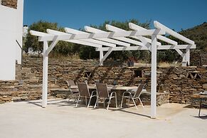 Villa Thea