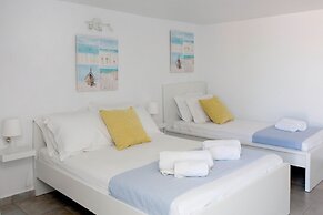 Villa Thea