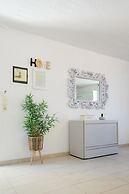 Villa Thea