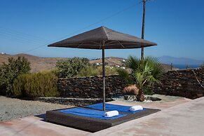 Villa Thea