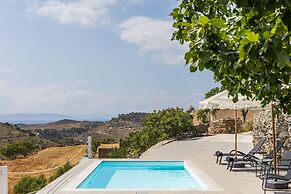 Villa Thea