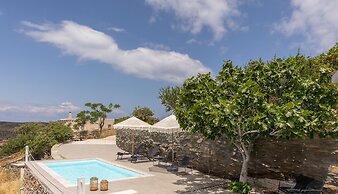 Villa Thea