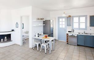 Villa Thea