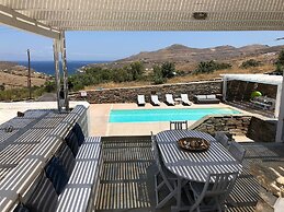 Villa Thea