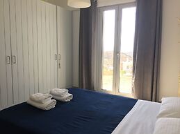 Villa Thea