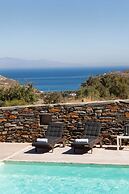Villa Thea