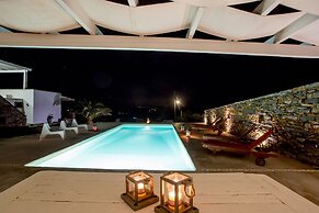 Villa Thea