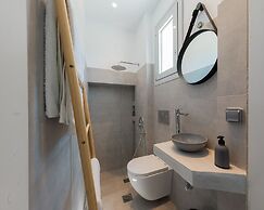 Villa Thea