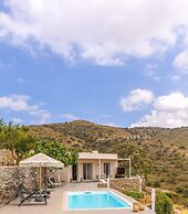 Villa Thea