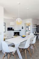 Villa Thea