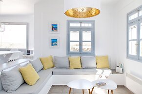 Villa Thea