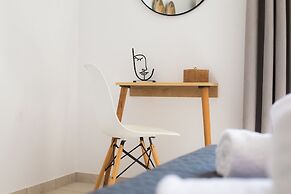 Villa Thea