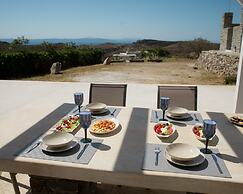 Villa Thea