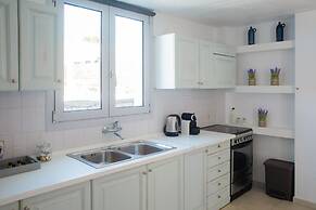 Villa Thea